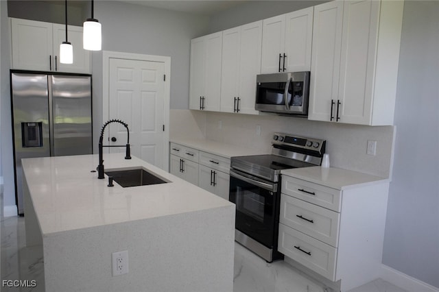 3708 27th St SW, Lehigh Acres, FL 33971 - photo 5