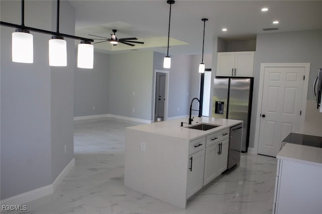 3708 27th St SW, Lehigh Acres, FL 33971 - photo 6