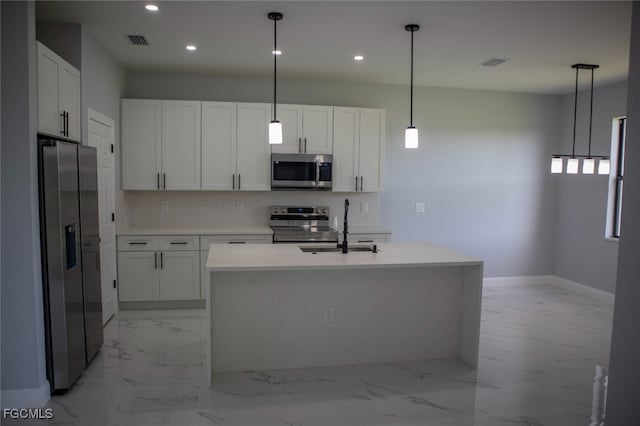 3708 27th St SW, Lehigh Acres, FL 33971 - photo 7