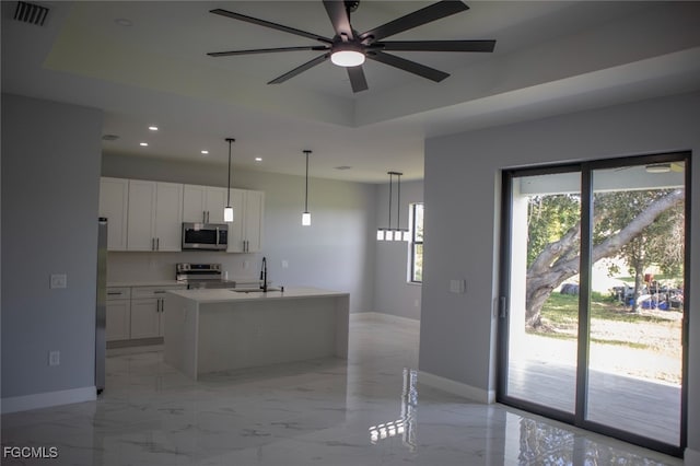 3708 27th St SW, Lehigh Acres, FL 33971 - photo 8