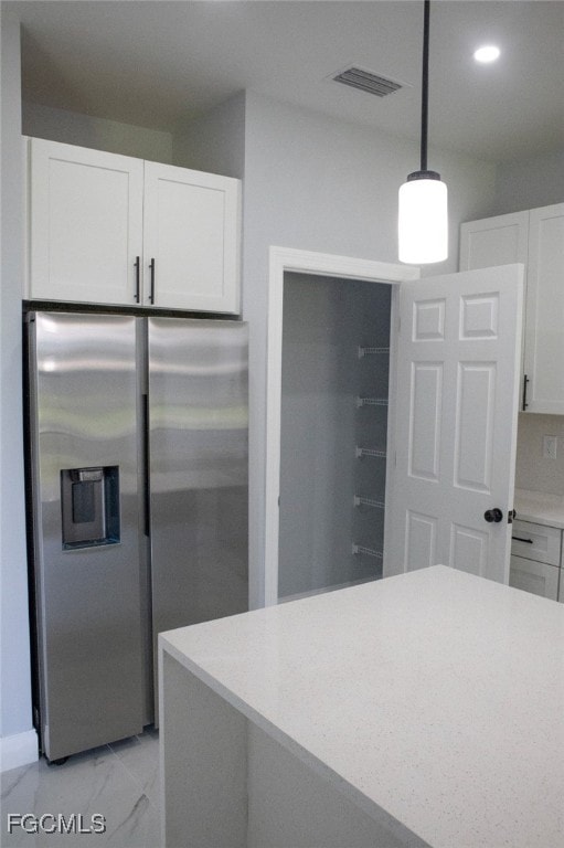 3708 27th St SW, Lehigh Acres, FL 33971 - photo 9