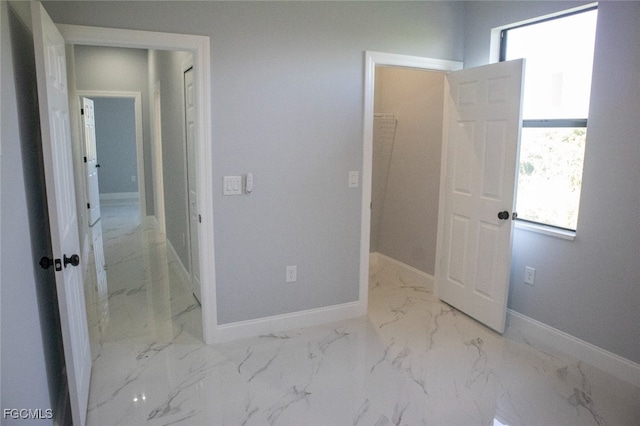 3708 27th St SW, Lehigh Acres, FL 33971 - photo 10
