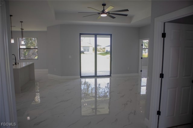 3708 27th St SW, Lehigh Acres, FL 33971 - photo 39