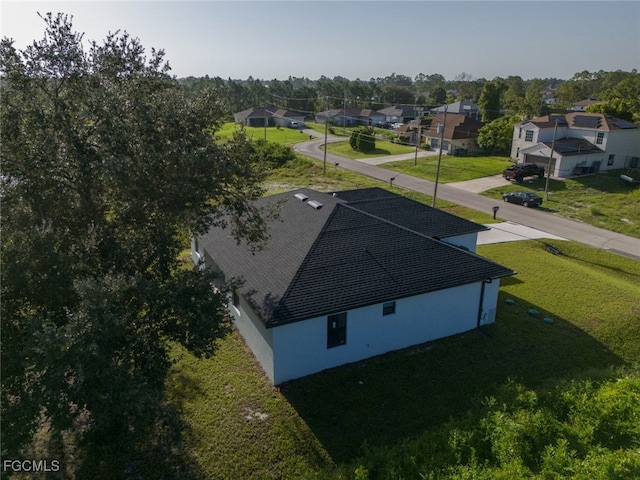 3708 27th St SW, Lehigh Acres, FL 33971 - photo 40