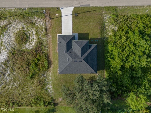 3708 27th St SW, Lehigh Acres, FL 33971 - photo 41