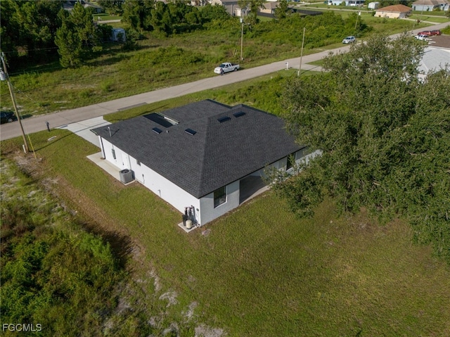 3708 27th St SW, Lehigh Acres, FL 33971 - photo 42