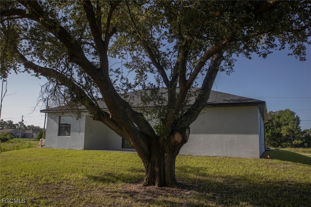3708 27th St SW, Lehigh Acres, FL 33971 - photo 44