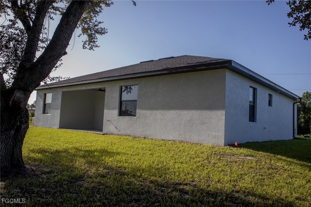 3708 27th St SW, Lehigh Acres, FL 33971 - photo 45