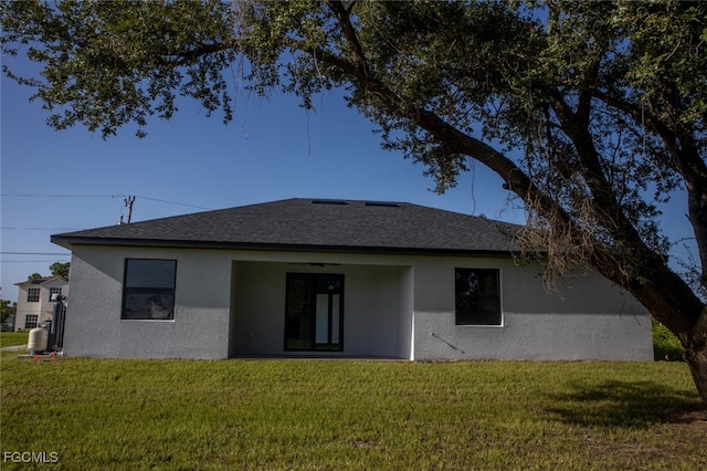 3708 27th St SW, Lehigh Acres, FL 33971 - photo 46