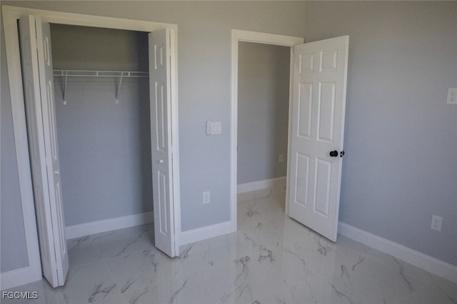 3708 27th St SW, Lehigh Acres, FL 33971 - photo 16