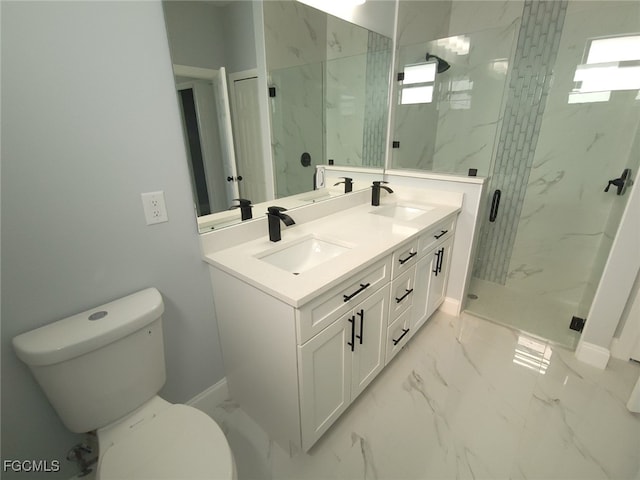 3708 27th St SW, Lehigh Acres, FL 33971 - photo 17