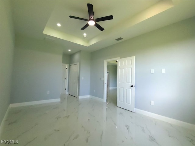 3708 27th St SW, Lehigh Acres, FL 33971 - photo 18