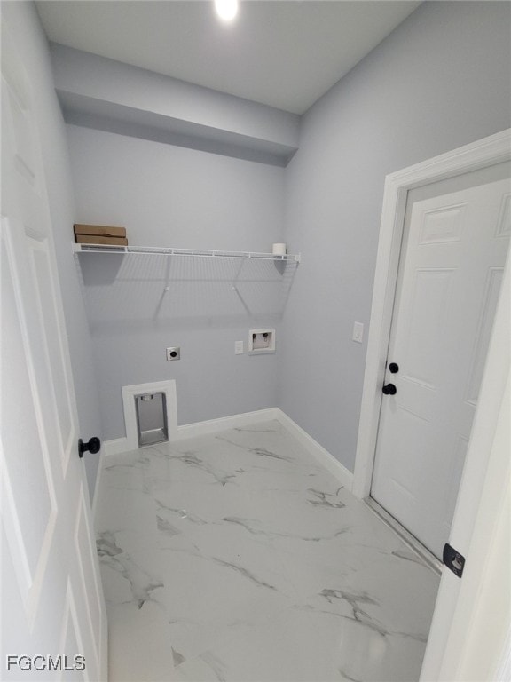 3708 27th St SW, Lehigh Acres, FL 33971 - photo 20