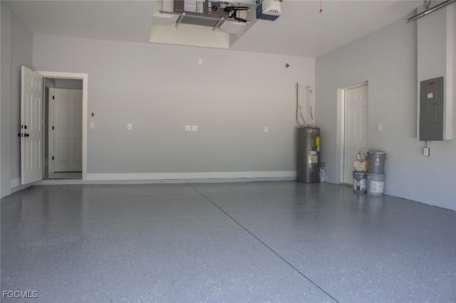 3708 27th St SW, Lehigh Acres, FL 33971 - photo 21