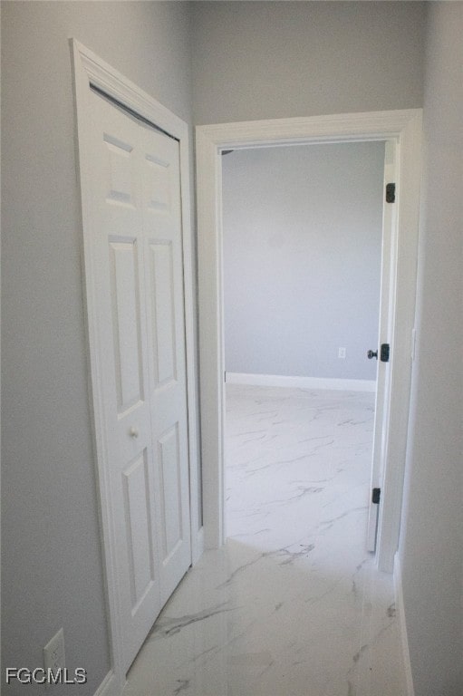 3708 27th St SW, Lehigh Acres, FL 33971 - photo 12