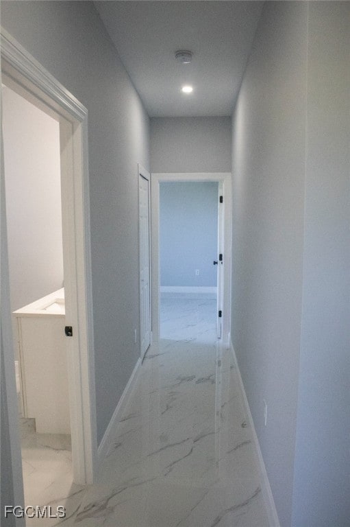 3708 27th St SW, Lehigh Acres, FL 33971 - photo 15