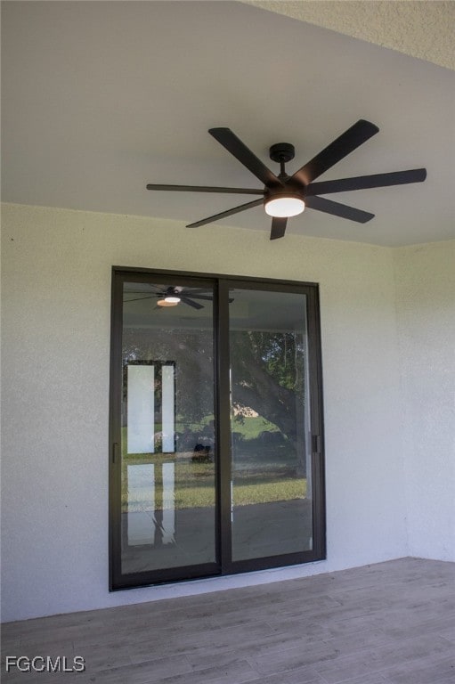3708 27th St SW, Lehigh Acres, FL 33971 - photo 23