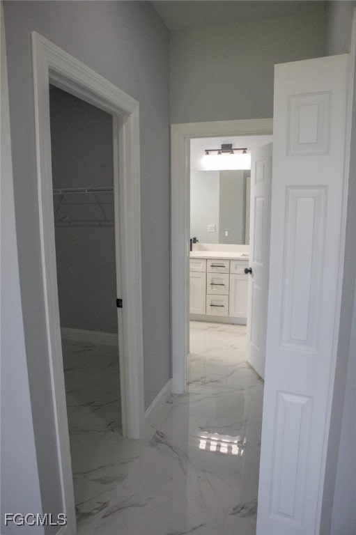 3708 27th St SW, Lehigh Acres, FL 33971 - photo 25