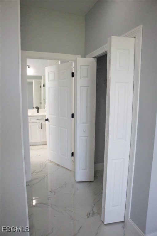 3708 27th St SW, Lehigh Acres, FL 33971 - photo 26