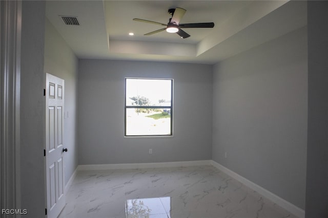 3708 27th St SW, Lehigh Acres, FL 33971 - photo 27