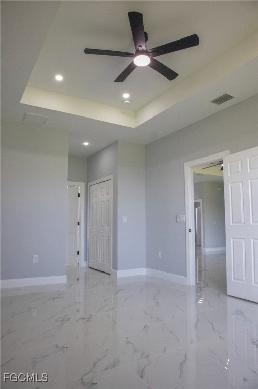 3708 27th St SW, Lehigh Acres, FL 33971 - photo 28
