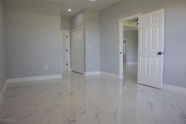 3708 27th St SW, Lehigh Acres, FL 33971 - photo 29