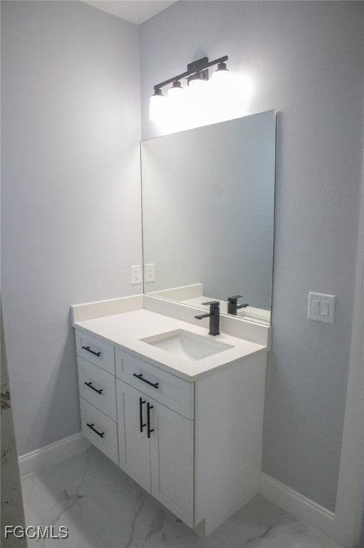 3708 27th St SW, Lehigh Acres, FL 33971 - photo 30