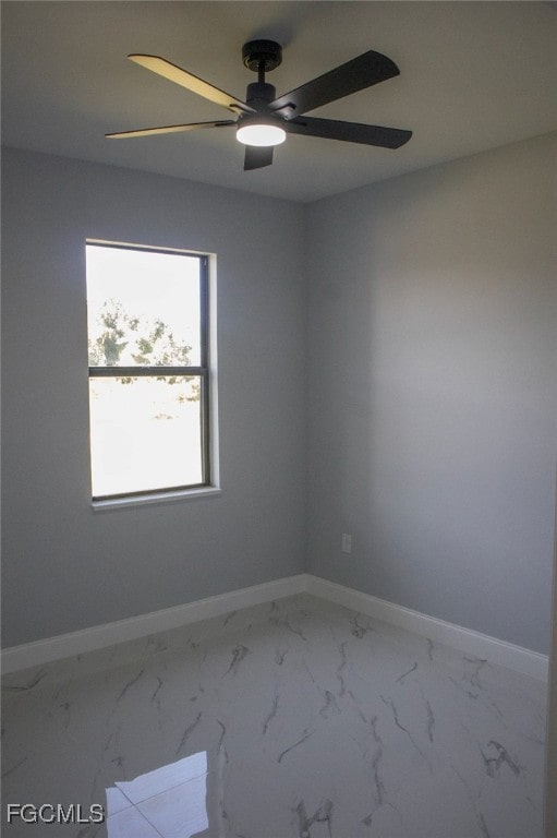 3708 27th St SW, Lehigh Acres, FL 33971 - photo 31