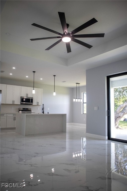 3708 27th St SW, Lehigh Acres, FL 33971 - photo 32