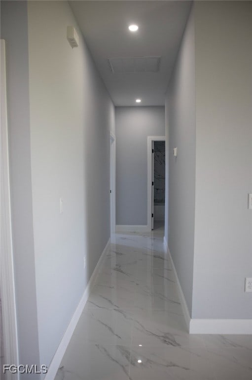 3708 27th St SW, Lehigh Acres, FL 33971 - photo 33