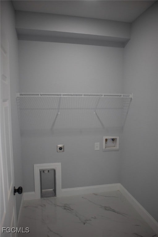 3708 27th St SW, Lehigh Acres, FL 33971 - photo 34