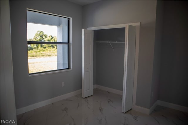 3708 27th St SW, Lehigh Acres, FL 33971 - photo 37