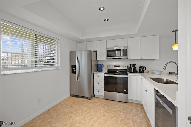 5705 Foxlake Dr Unit 4, North Fort Myers, FL 33917 - photo 9