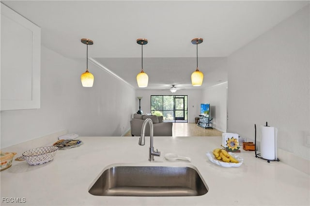 5705 Foxlake Dr Unit 4, North Fort Myers, FL 33917 - photo 10