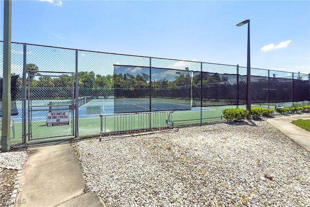 5705 Foxlake Dr Unit 4, North Fort Myers, FL 33917 - photo 13