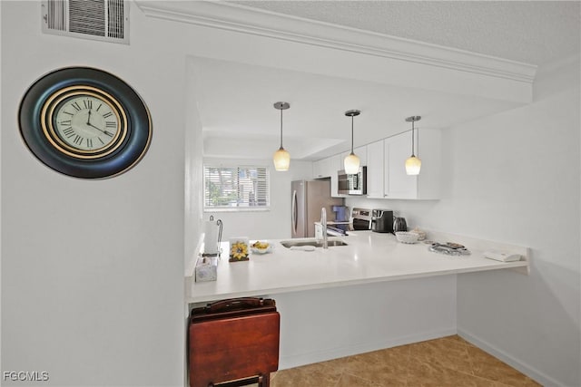 5705 Foxlake Dr Unit 4, North Fort Myers, FL 33917 - photo 11