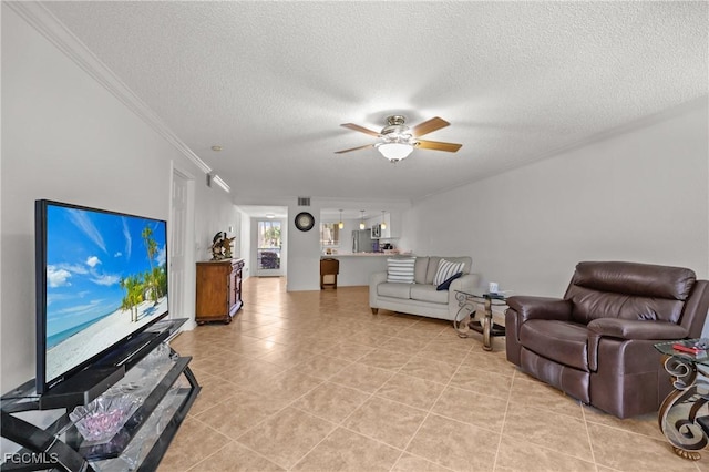 5705 Foxlake Dr Unit 4, North Fort Myers, FL 33917 - photo 15