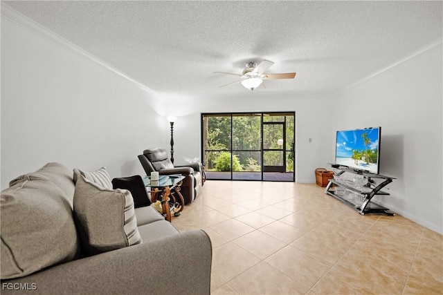 5705 Foxlake Dr Unit 4, North Fort Myers, FL 33917 - photo 16