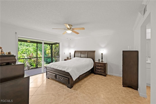 5705 Foxlake Dr Unit 4, North Fort Myers, FL 33917 - photo 17