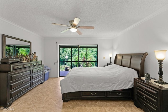 5705 Foxlake Dr Unit 4, North Fort Myers, FL 33917 - photo 18