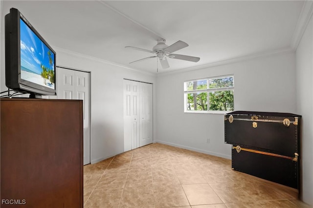 5705 Foxlake Dr Unit 4, North Fort Myers, FL 33917 - photo 19