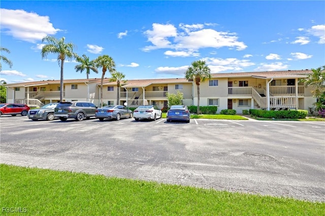 5705 Foxlake Dr Unit 4, North Fort Myers, FL 33917 - photo 25
