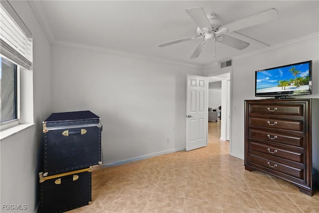 5705 Foxlake Dr Unit 4, North Fort Myers, FL 33917 - photo 20