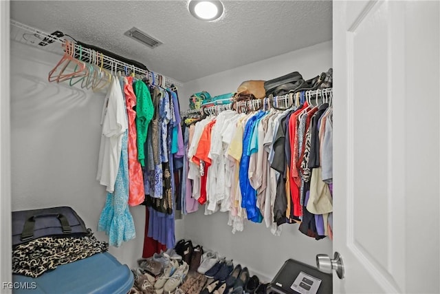 5705 Foxlake Dr Unit 4, North Fort Myers, FL 33917 - photo 21