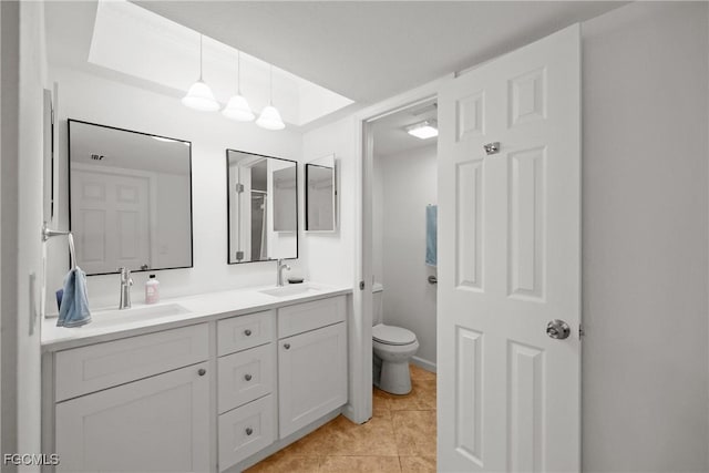 5705 Foxlake Dr Unit 4, North Fort Myers, FL 33917 - photo 22