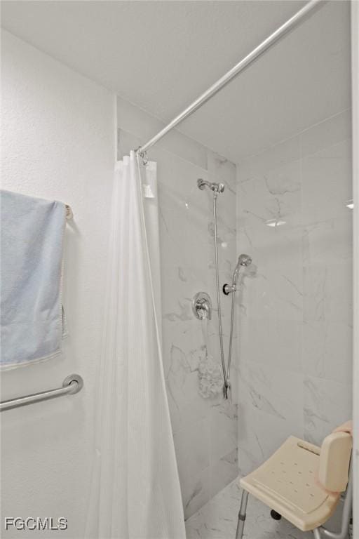 5705 Foxlake Dr Unit 4, North Fort Myers, FL 33917 - photo 24