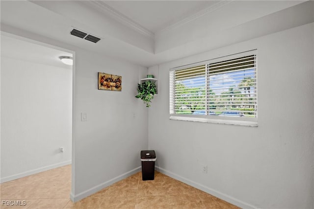 5705 Foxlake Dr Unit 4, North Fort Myers, FL 33917 - photo 26