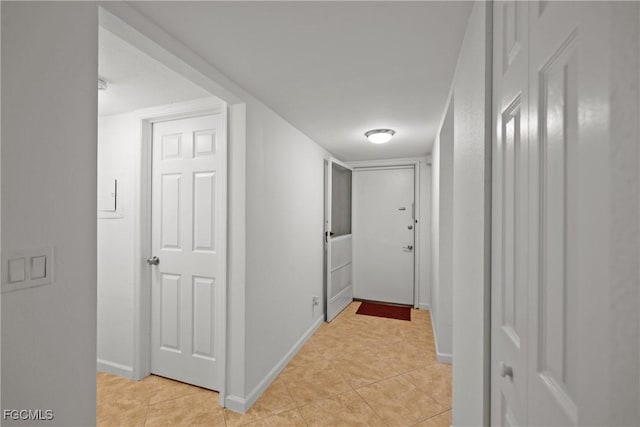 5705 Foxlake Dr Unit 4, North Fort Myers, FL 33917 - photo 27
