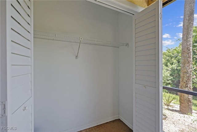 5705 Foxlake Dr Unit 4, North Fort Myers, FL 33917 - photo 28