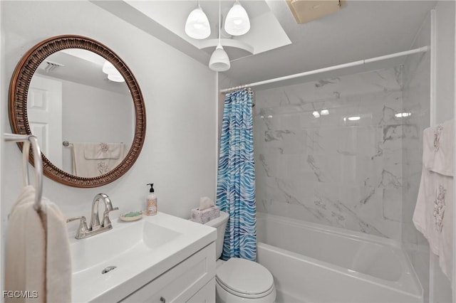 5705 Foxlake Dr Unit 4, North Fort Myers, FL 33917 - photo 29